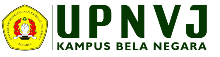 dark logo