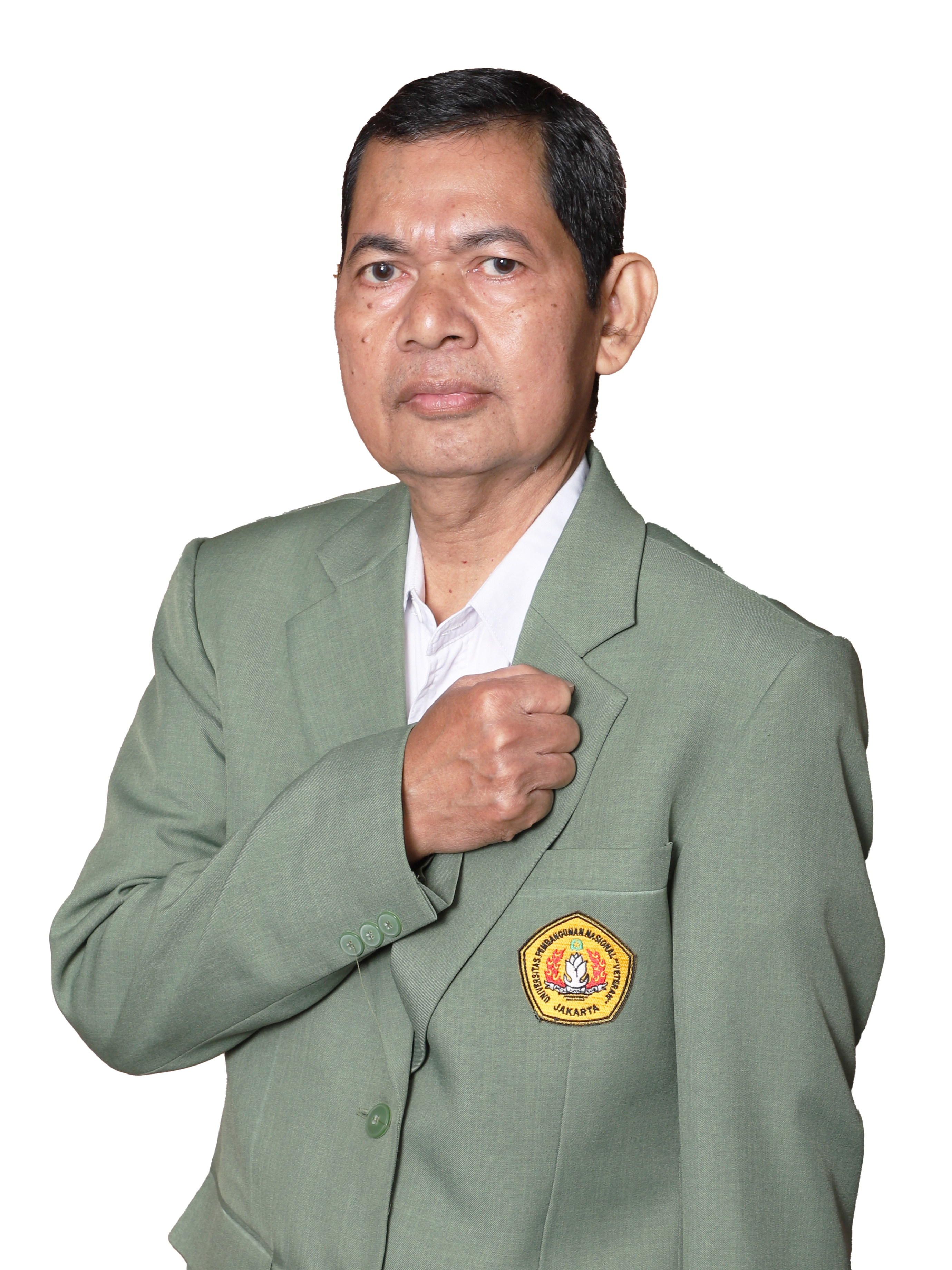 Karim