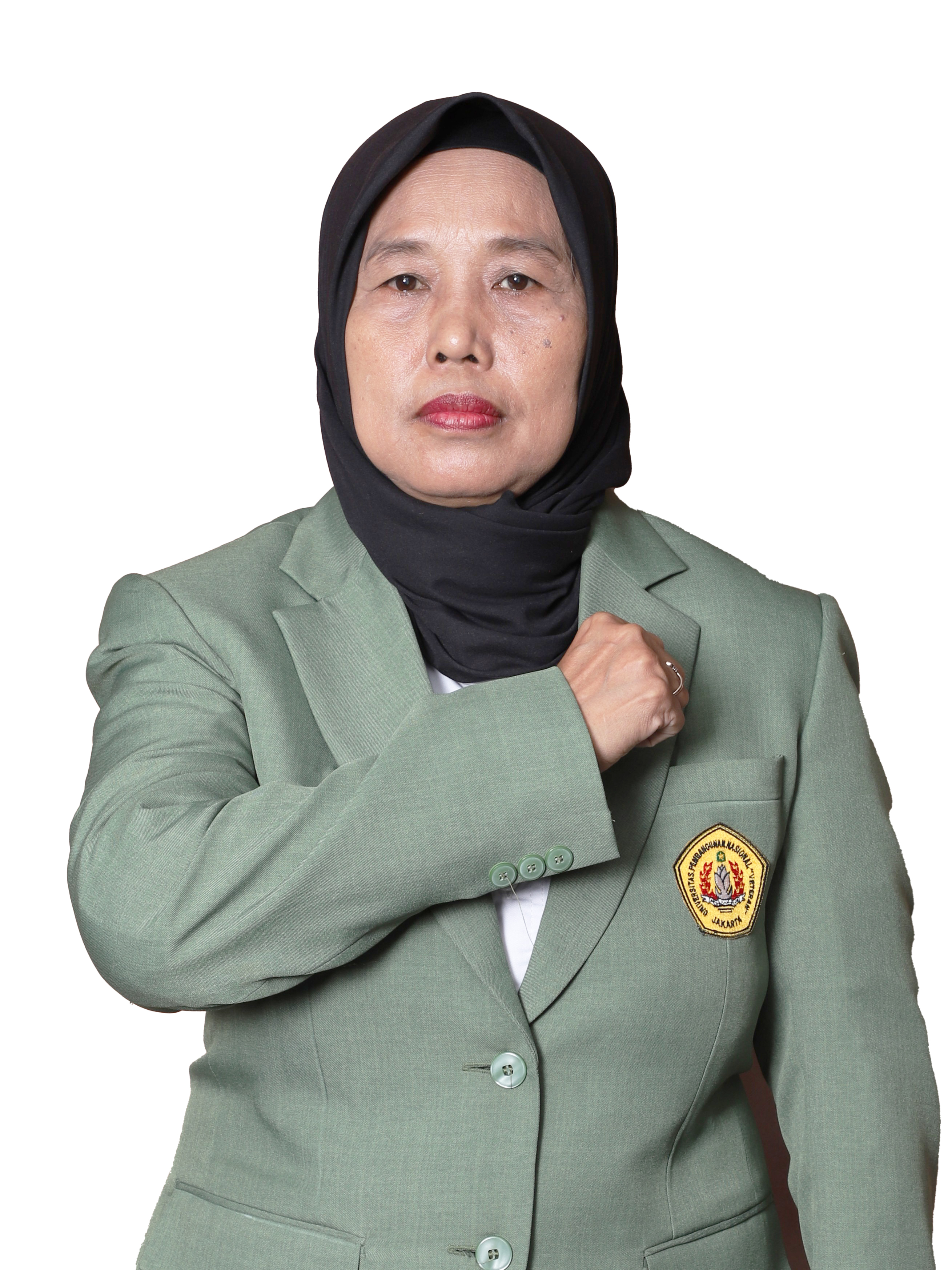 Mardinigsih