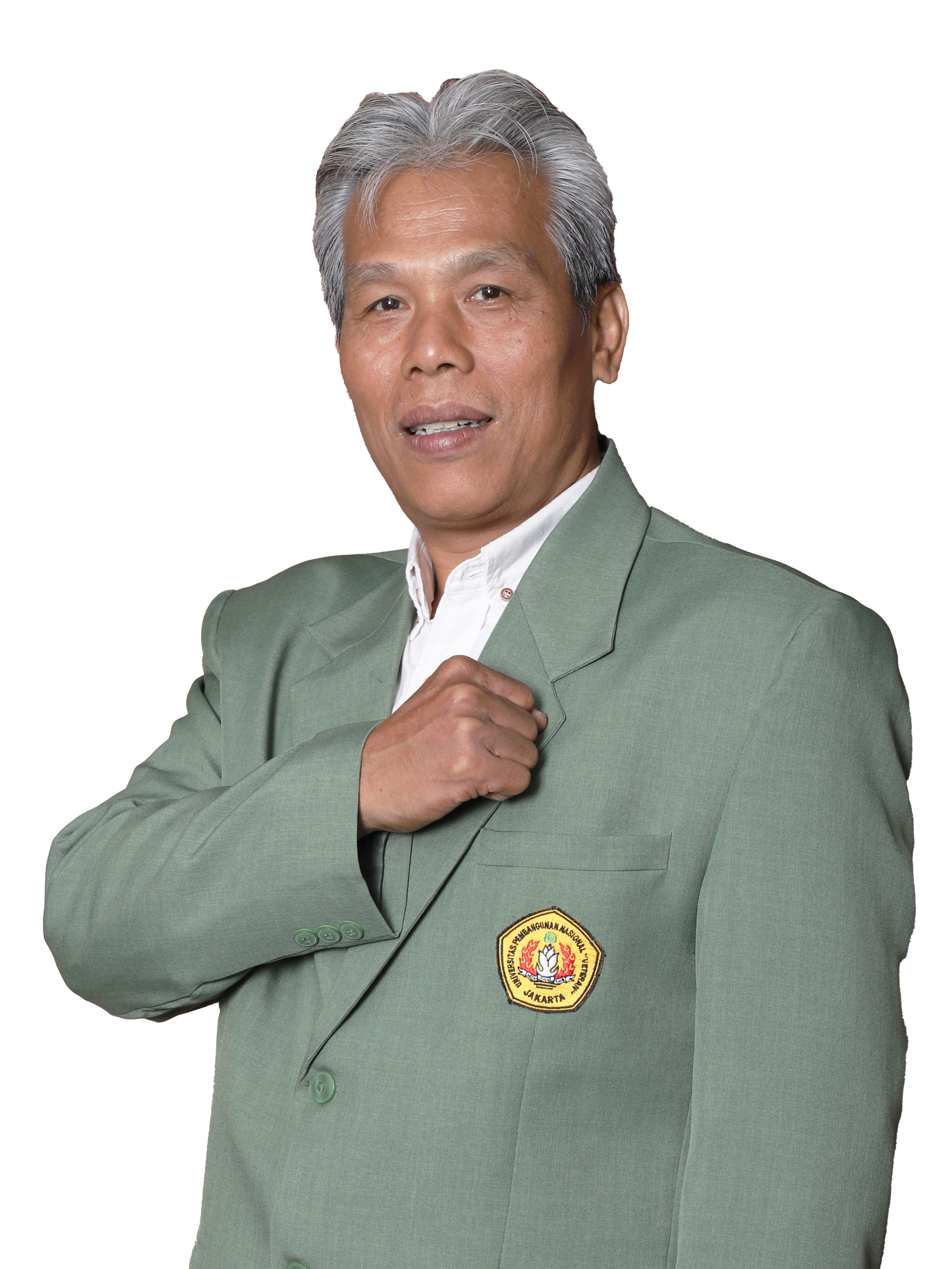 Saini