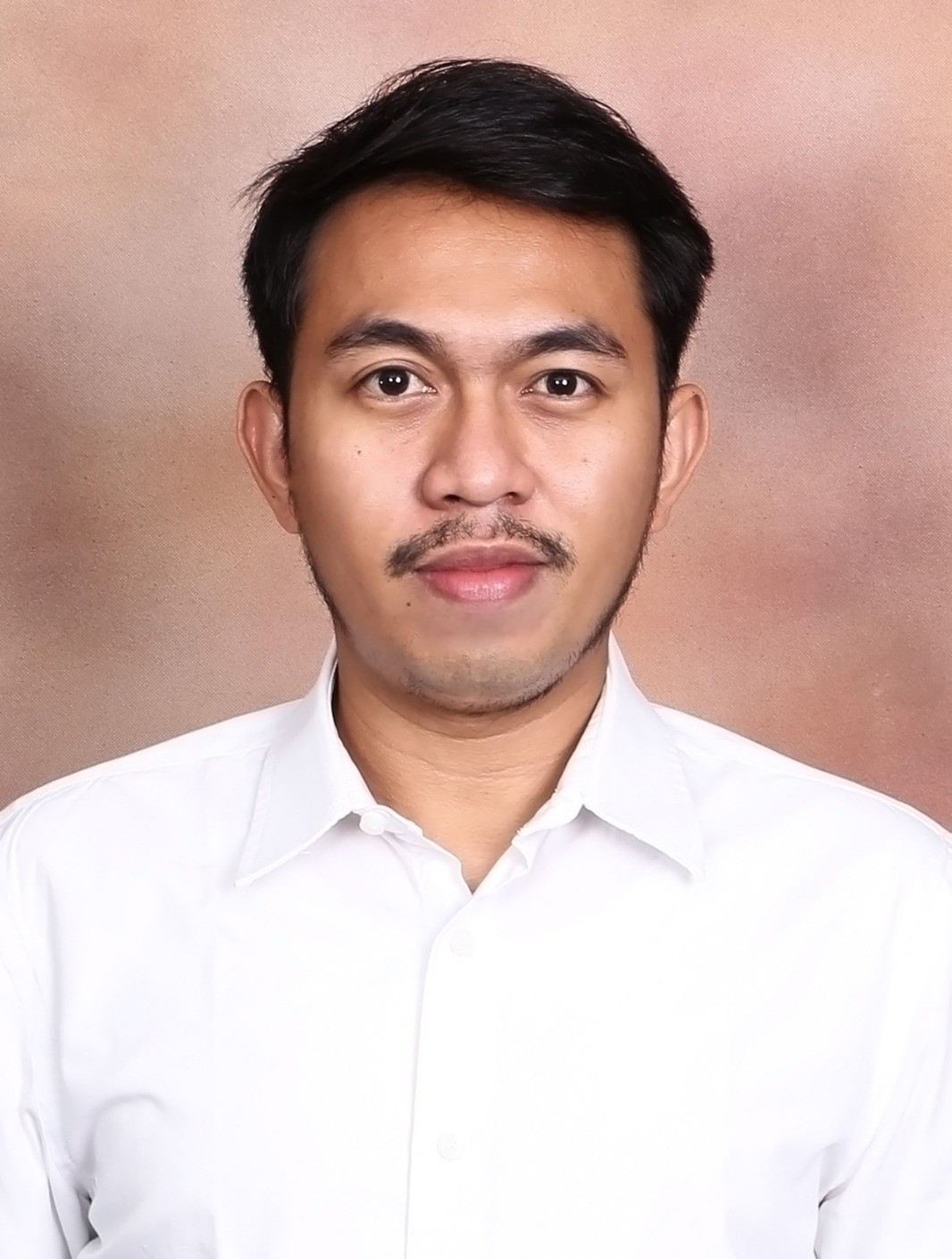 Afif Rahman Kurnia. S.I.Kom.